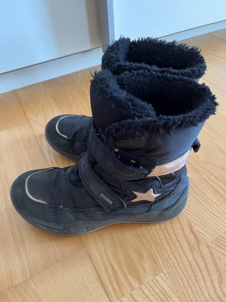 Zimní boty primigi vel. 34, primigi,34