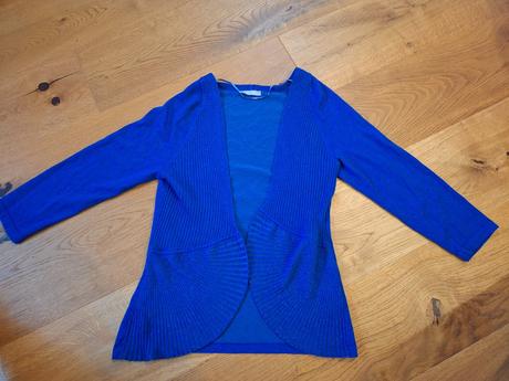 Svetřík orsay l, orsay,l