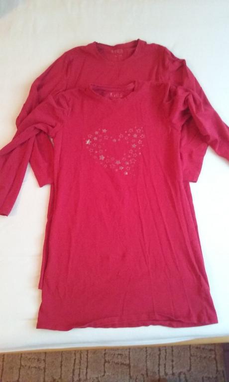 Noční košile, kids,134