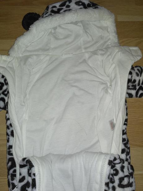 Flees overal pejskový, 56