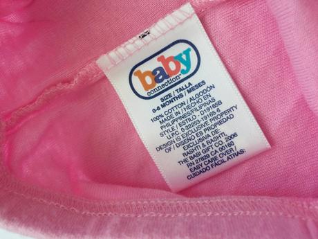 Pyžam.kalhoty-v.0/6 měsíců, 68