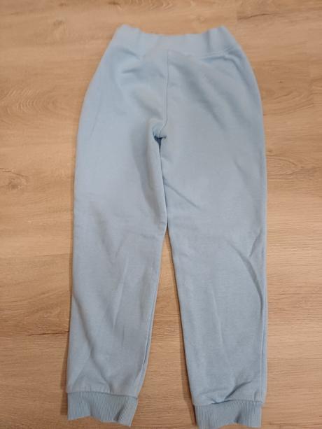 Tepláky, nickelodeon,110