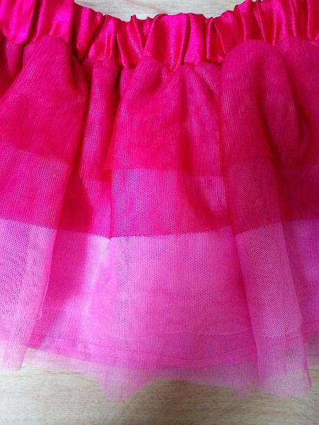 Krásná sukýnka, vel psaná 80, nošená 86, 86