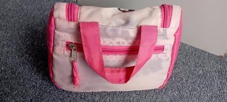 Kabelka zn."disney", 