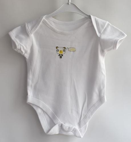 Body vel. 3 - 6 m, george,68