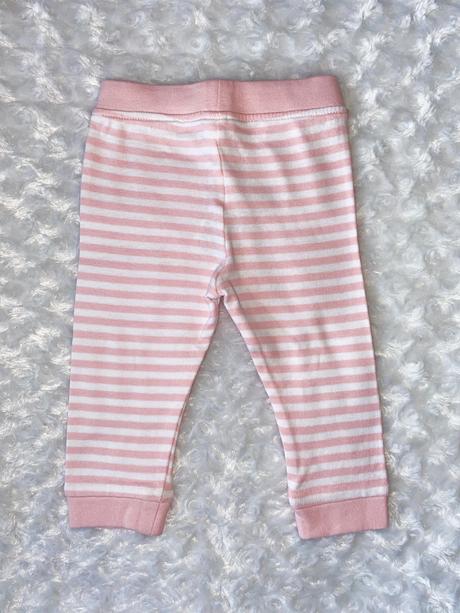 3x tepláky cool club, coolclub,68