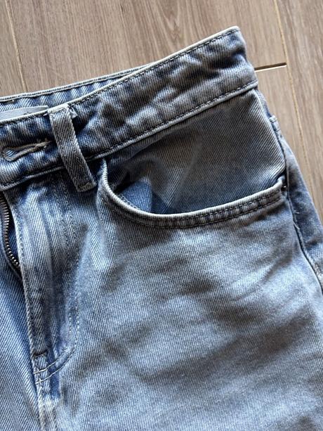 Dívčí rifle, velikost 32, sinsay,32