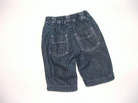 K218 podšité rifle vel. 62, tu,62