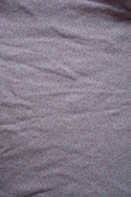 Vršek pyžama, next,122