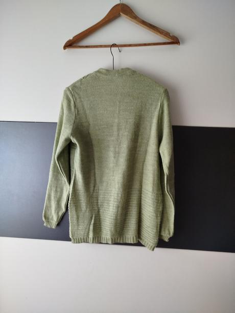 Svetr vel.40, 40