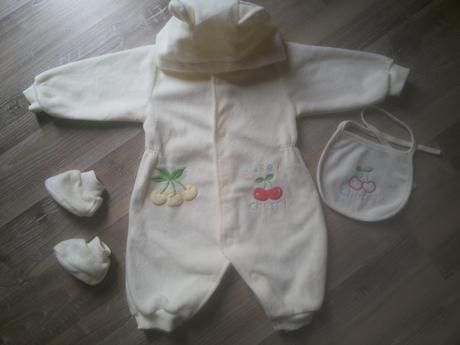 Overal na jaro-podzim, lusa,68