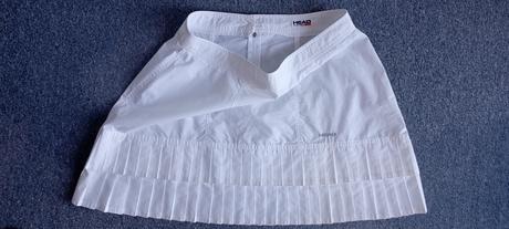 Sukně zn."head" vel "l", l