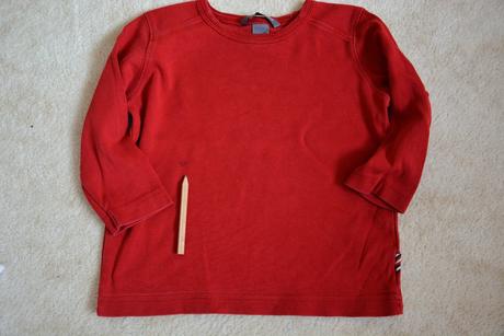 Trička - holly, žirafa, kitty, pejsek, h&m,86