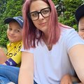 holky potrebuji radu anicka uz sice ma