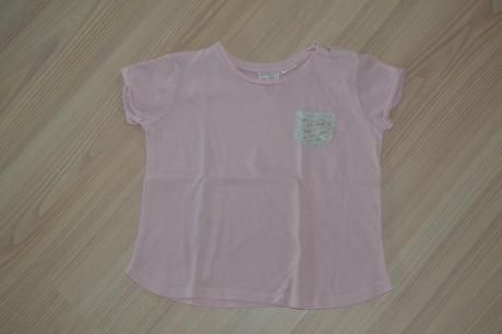 Triko zara, zara,104