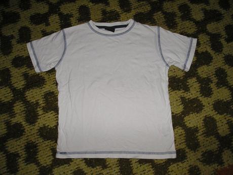 Velký balík kluk, 86–98