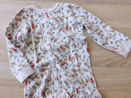 Overal so cute vel.86/92, 86