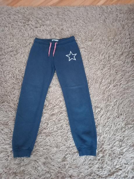 Tepláky, pepperts,122