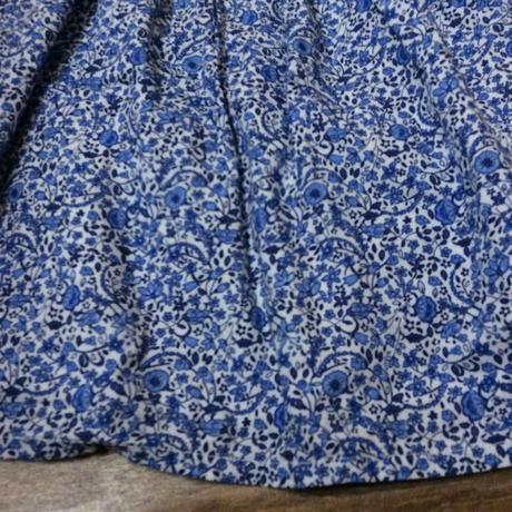 Nové květinkové šaty next, next,74