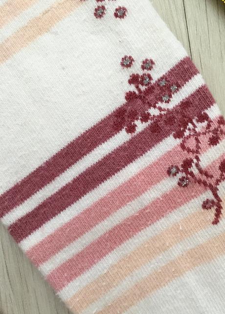 Dívčí punčocháče h&m (8 - 10 let), h&m,134