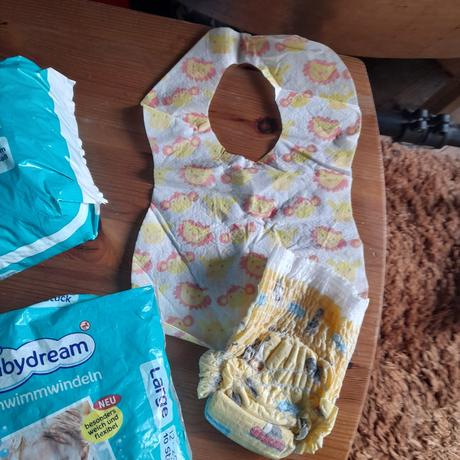 Pleny plenky do bazénu do vody l, 7 kg - 18 kg