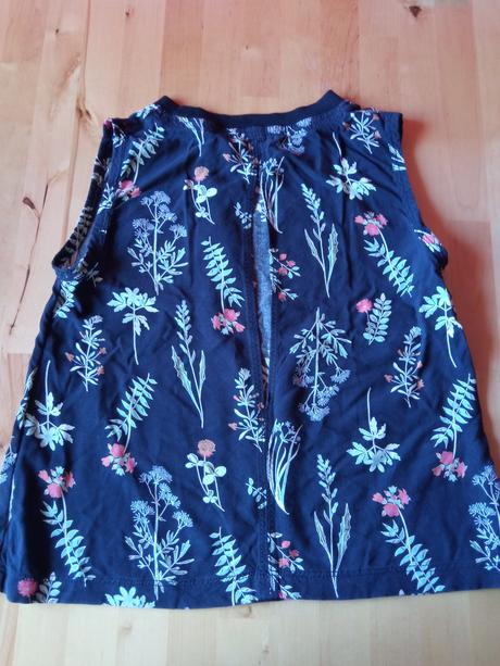 Plátěná tunička, o'neill,152