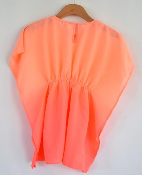 Top vel. 5 - 6 let, primark,116