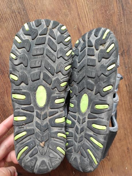 Sandály umbro 34, umbro,34