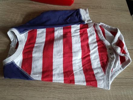 Body na mimi, pepco,80