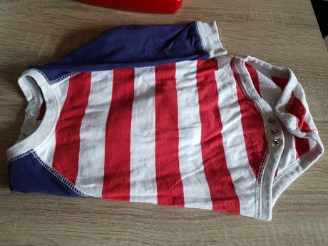 Body na mimi, pepco,80