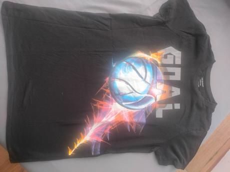 Tričko velikost 164, primark,164