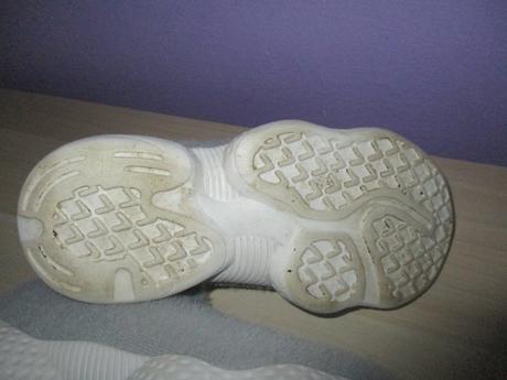 Clupatkové kotníkové boty, reserved,33