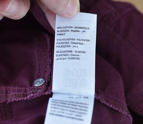 Džegíny vel. 7 let, 122