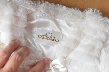 Vesta vel. 6 - 12m, 74