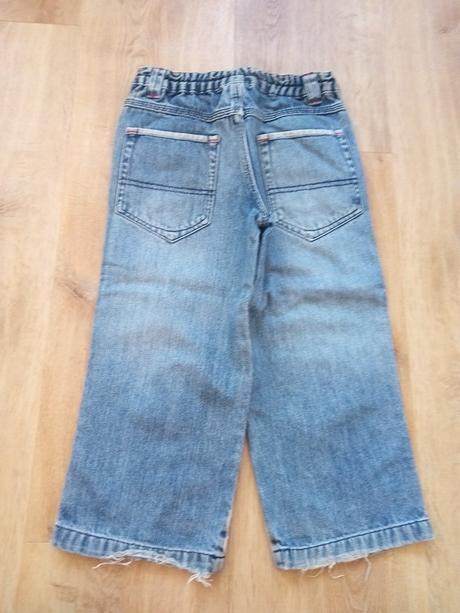 Rifle, adams, vel 110, adams,110