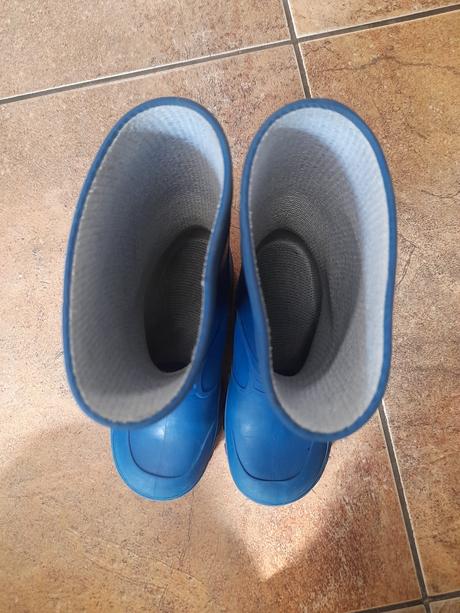 Holiny lupilu, vel. 26/27, lupilu,26