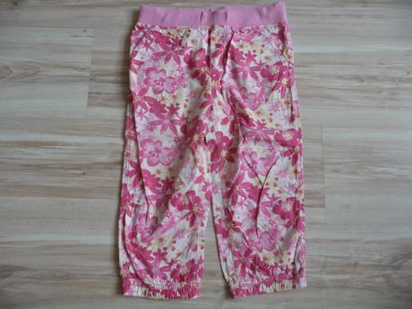 Tříčtvrťáky, dopodopo,122