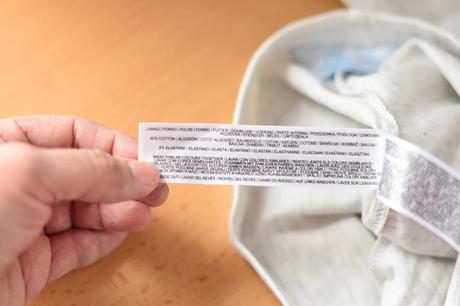 Legíny vel. 7 - 8 let, primark,128