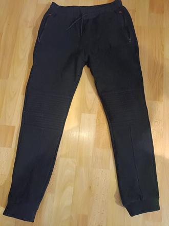 Tepláky, mayoral,158