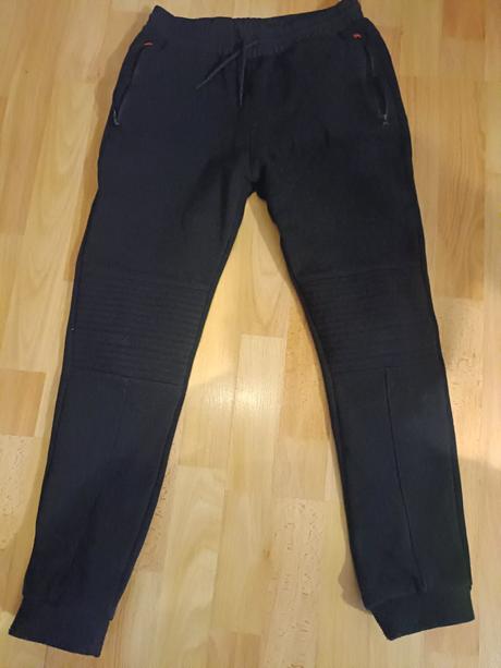 Tepláky, mayoral,158