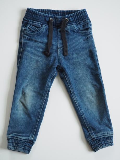 Rifle vel 98, lupilu,98