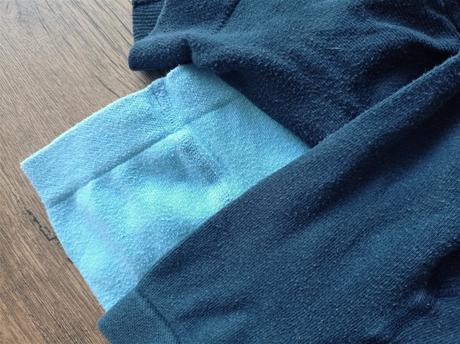 Punčocháče tcm 110-116, tcm,110