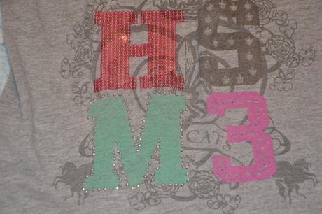 134 140 bavlněné šaty s kapucí, disney,140