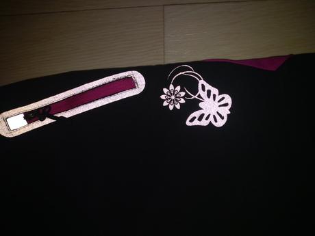 Jarní/podzimní softshellové kalhoty kugo, kugo,110