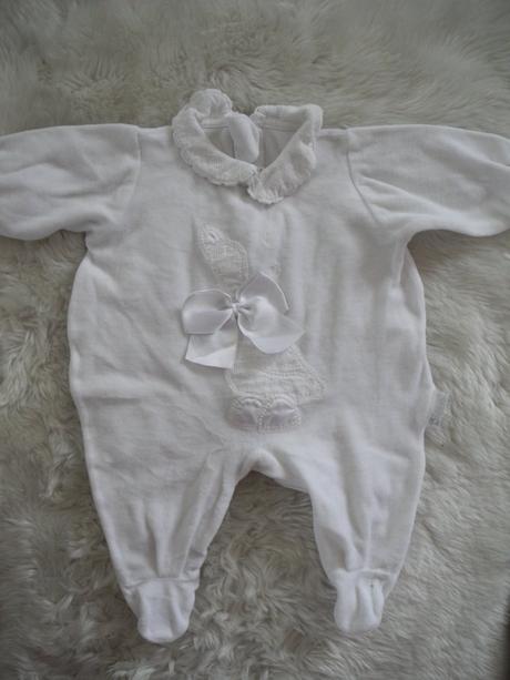 Overal sametový, 62