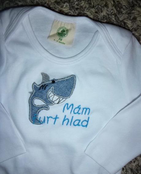 Mám furt hlad    vel.74, 74