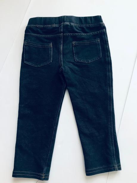 Džegíny - v.12/18 měs., 86