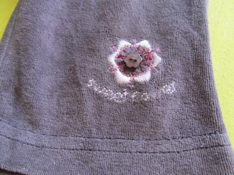 Souprava na hraní., ergee,56