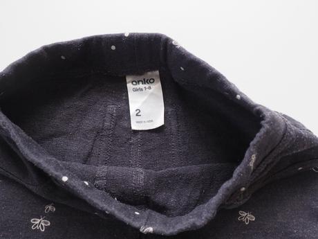 Džegíny vel 92, 92