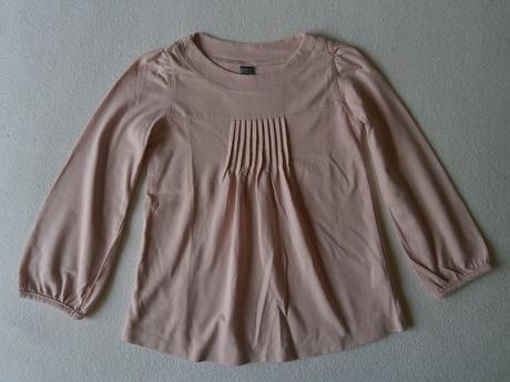 Tunika, zara,104